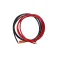 Epropulsion E battery output cable 1.5 m