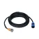 Epropulsion Interruptor remoto da bateria E 5 m