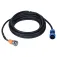 Epropulsion Interruptor EB-AC10-00