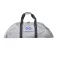 Epropulsion Elite Outboard bag