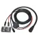 Epropulsion Plus power cable maintenance set