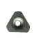 Epropulsion Pod 1.0 Evo foldbar propell anoder