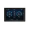 Epropulsion Écran Smart 10´´
