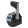 Epropulsion Smart throttle kill switch