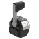 Epropulsion Smart throttle kill switch