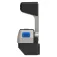Epropulsion Smart throttle kill switch