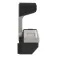 Epropulsion Smart throttle kill switch