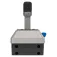 Epropulsion Smart throttle kill switch