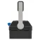 Epropulsion Smart throttle kill switch