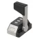 Epropulsion Smart throttle kill switch