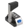 Epropulsion Smart throttle kill switch