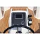 Epropulsion Smart throttle kill switch