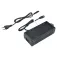 Epropulsion Spirit 1.0 Plus lader