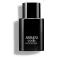 Armani Code Refill 50ml Eau de parfum