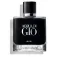 Armani Elixir Vapo 50ml parfume