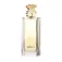Tous Cache Cache Senteur Vapo 50ml Kølnervand