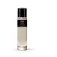 Saphir Eau de parfum Boxes Dynamic Vapo 30ml