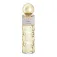 Saphir Eau de parfum Pink Vapo 200ml