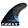 Ocean & earth 0E2 Control Thruster Single Tab vin