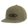 Ocean & earth Priority 6 panel Kappe