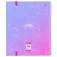 Safta K-Pop Demon Hunters Folder