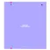 Safta K-Pop Demon Hunters Folder