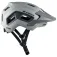 Gist Drop MTB-Helm