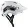 Gist Drop MTB-Helm