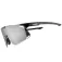 Gist Eclipse sonnenbrille