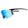 Gist Gafas de sol Eclipse