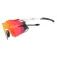 Gist Gafas de sol Eclipse