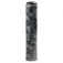 Switch Kaleido Handvatten