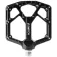 Switch Summit pedaler