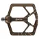 Switch Pedals Summit