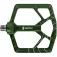 Switch Summit pedaler