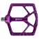 Switch Pedals Summit