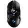 Logitech G903 Hero Lightspeed wireless mouse refurbished