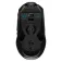 Logitech G903 Hero Lightspeed wireless mouse refurbished