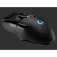 Logitech G903 Hero Lightspeed wireless mouse refurbished