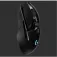 Logitech G903 Hero Lightspeed 무선 마우스 리퍼비쉬