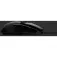Logitech G903 Hero Lightspeed 무선 마우스 리퍼비쉬