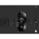 Logitech G903 Hero Lightspeed wireless mouse refurbished
