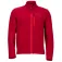 Marmot Estes II softshelljack