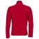 Marmot Estes II softshell jacket