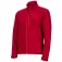 Marmot Estes II softshell jacket