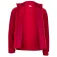 Marmot Estes II softshelljacke