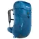 Tatonka Hike Pack 32L backpack