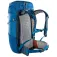 Tatonka Hike Pack 32L backpack