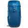 Tatonka Hike Pack 32L backpack