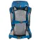 Tatonka Hike Pack 32L backpack